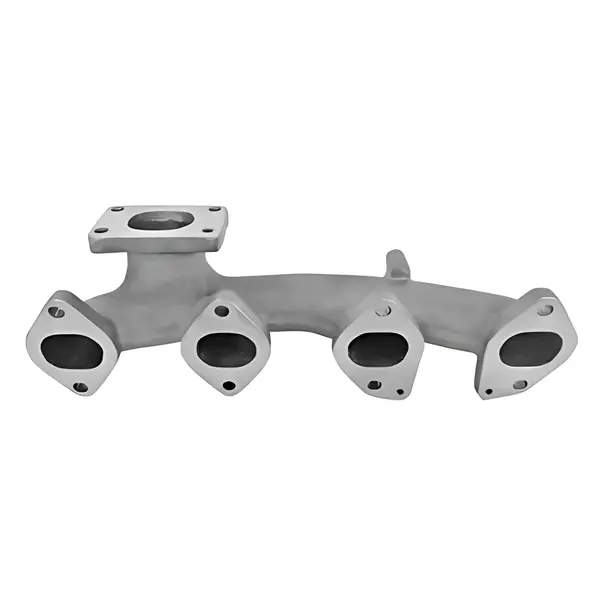 Coletor Escape VW Delivery para Ford F350 — BH3T9430AA
