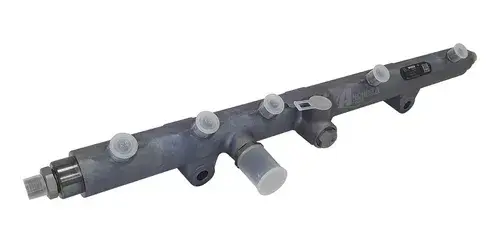 Coletor Isl para Ford N Cargo VW — 2T2133319C