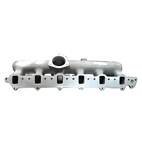 Coletor para Ford Caminhao Cargo Fii — E6HN9424CB