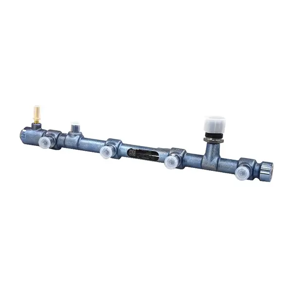 Coletor para Ford F350 F4000 Delivery Express — 23B133319