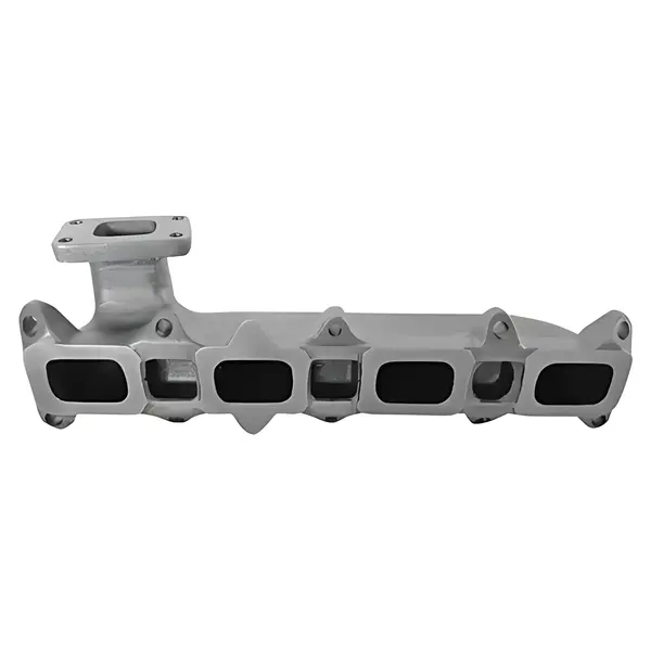 Coletor para Iveco Daily 45S17 55C17 70C17 — 504335591