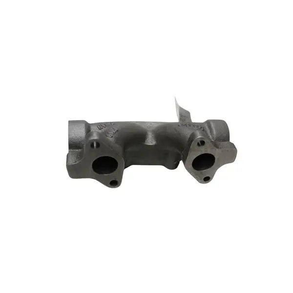 Coletor Pavan para Scania P 94 Central — 1428249