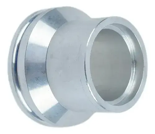Colocador de Retentor da — 1X56099063.501