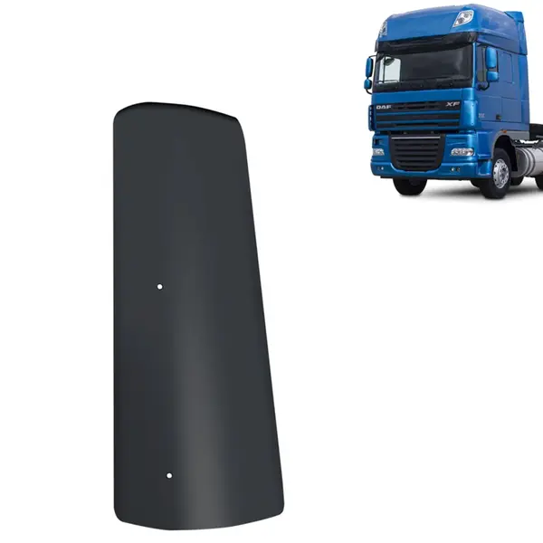 Coluna Cabine Para Caminhão DAF XF 2013 á 2019 Lado Direito