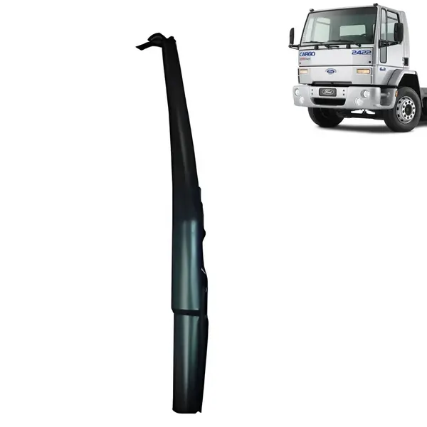 Coluna Cabine para Caminhão Ford Cargo Até 2000 á 2010 Lado Direito