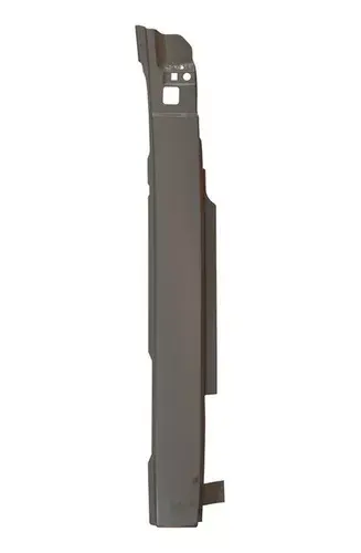 Coluna Cargo Novo LD 3C46E16620AD FO337 Inf 16465