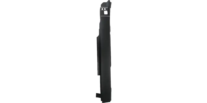 Coluna Cargo Novo LE 3C46E16621AD FO338 Inf 16464