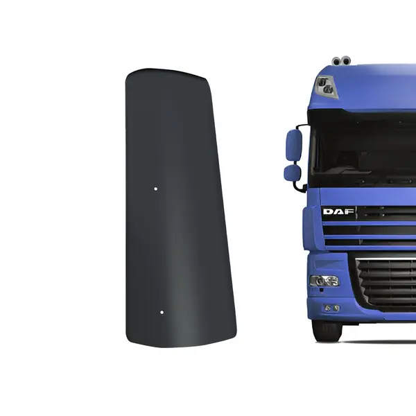 Coluna DAF XF L/d