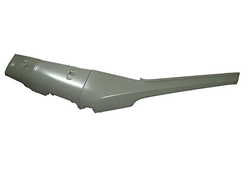 Coluna Diant Ext LD para VW 13.190 15.190 17.210 — 2VF805030