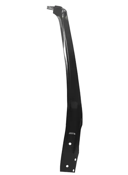 Coluna Diant LE para Ford F12000 F14000 — TNR809201