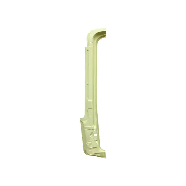 Coluna Dianteira da Porta Scania P/g/r — 1521027