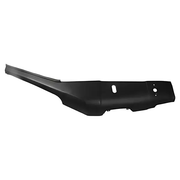 Coluna Dianteira LE VW Delivery 5140E 8150E 9150E — 2P0805053