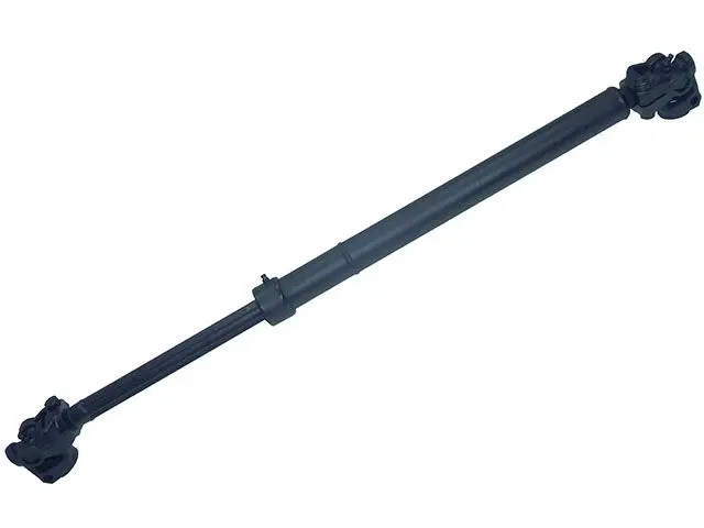 Coluna Dir Mercedes 1620 — 6954600109