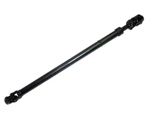 Coluna Dir Mercedes O500 — 6344600409