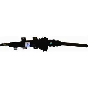 Coluna Direcao 009016 TJG41 2RD415721B