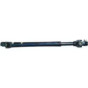 Coluna direção 014359_2R2422753