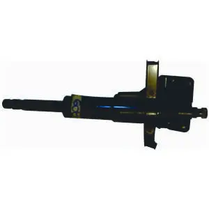 Coluna Direção 014373_2S2422067B