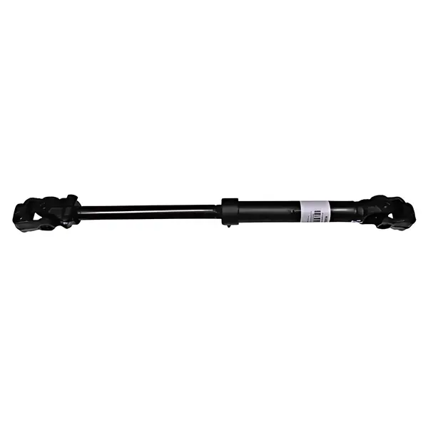 Coluna Direcao 36X36 Estrias para Ford 680MM — T75415501