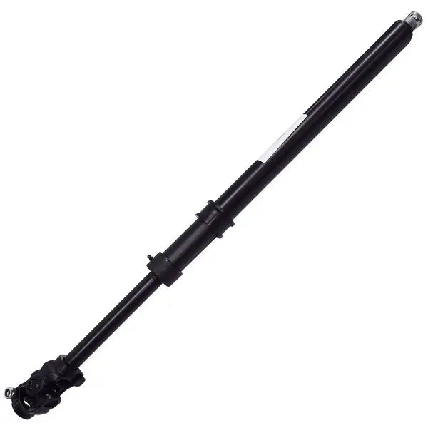 Coluna Direcao Caminhao para Scania R124 — RCD123