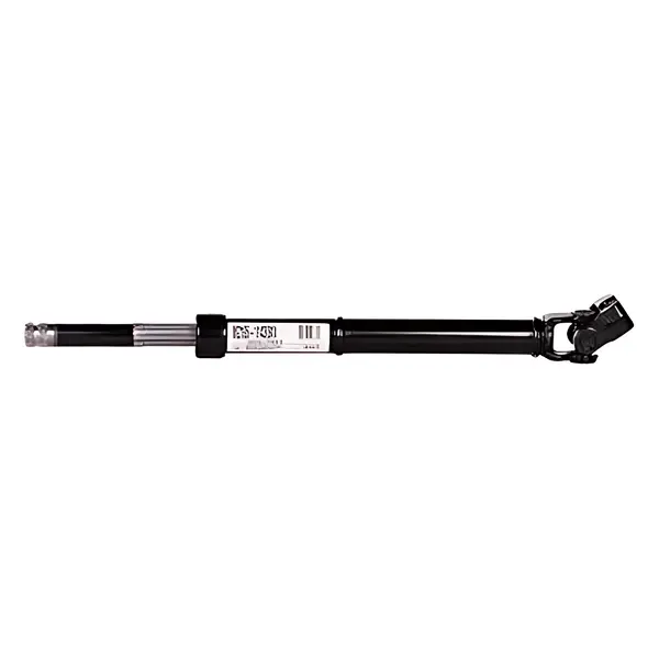 Coluna Direcao Completa MB Accelo 715 915 1016 — 9794600209