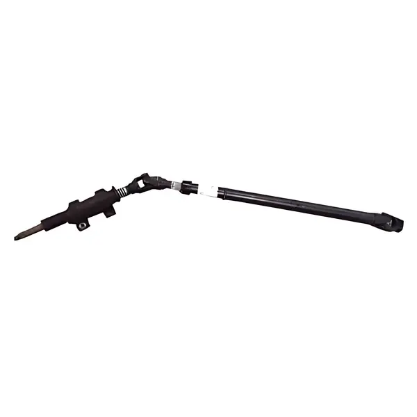 Coluna Direcao Dianteira para VW — JNV422503B