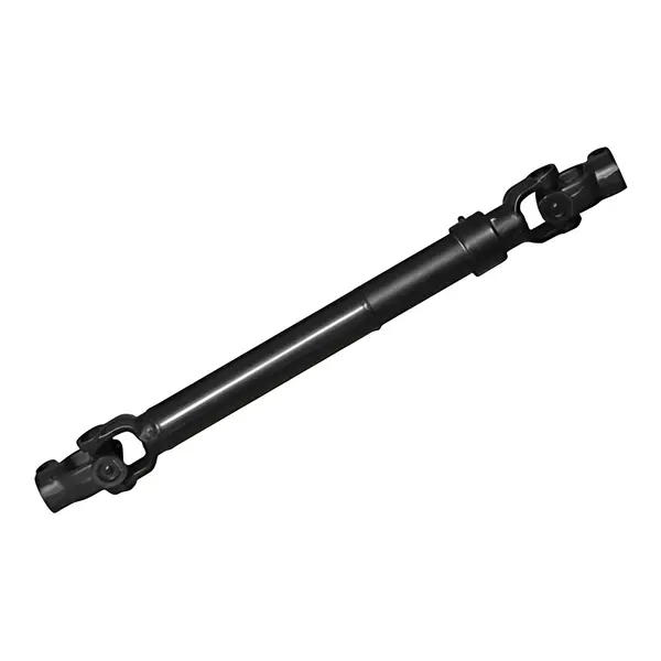 Coluna Direcao Hidr para VW 7.90S 7.110S 11.130 — T00415721A