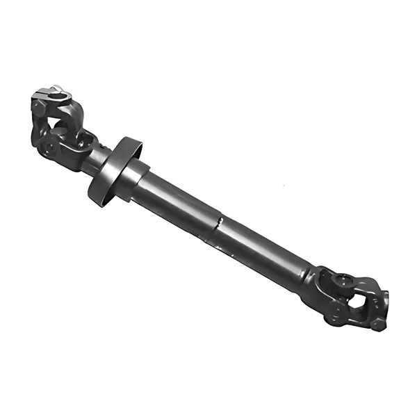 Coluna Direcao Inf para Ford Cargo 2422 — 1C453C529BA