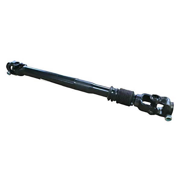 Coluna Direcao Inf VW 17250 24250E 13180E — 2S2422067G