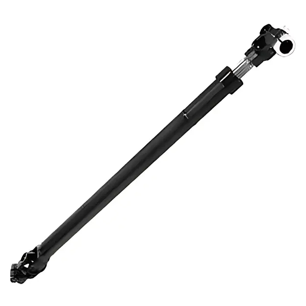 Coluna Direcao MAN 28440 29440 33440 — 2V5422751