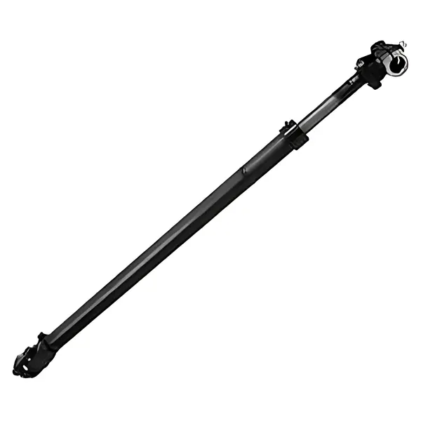 Coluna Direcao MB 1632 2638 1938LS 1318L — 6954607009