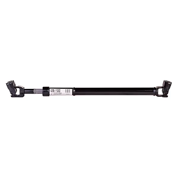 Coluna Direcao MB OF1721 1722 1730 OH1215 — 3824600009