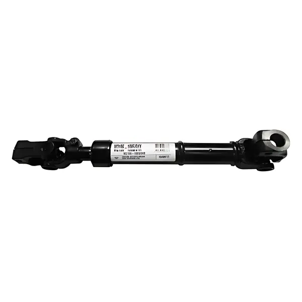 Coluna Direcao para Agrale 8000 8500T 9200 — 6007007325003