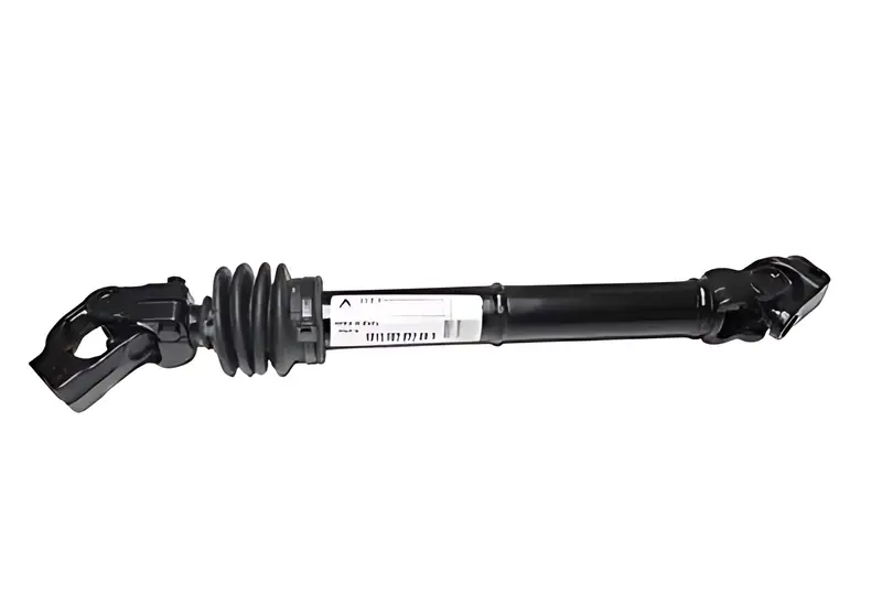 Coluna Direcao para Agrale Volare W8 W9 — 6013007027003