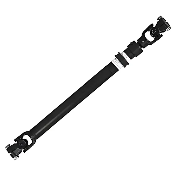 Coluna Direcao para Iveco Tector Eurocargo — 5801288375
