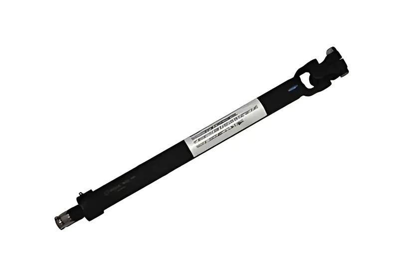 Coluna Direcao para MB Axor 1933 Wp Importados — 9404600709