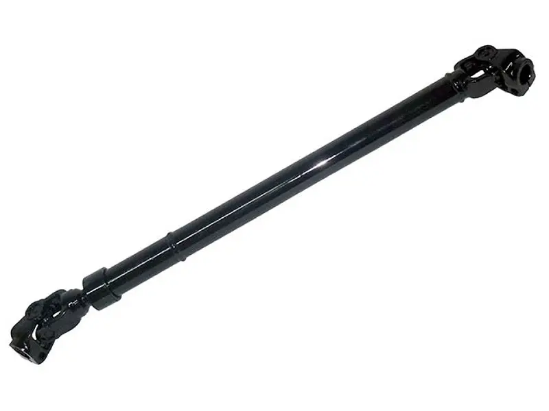 Coluna Direcao para Scania T113 T143 — 1678719