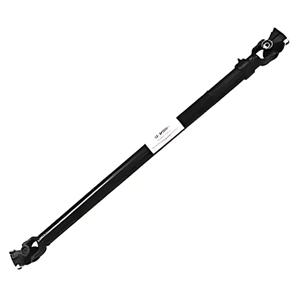Coluna Direcao para Volvo FH 400 a 540 ate 2014 — 82394696