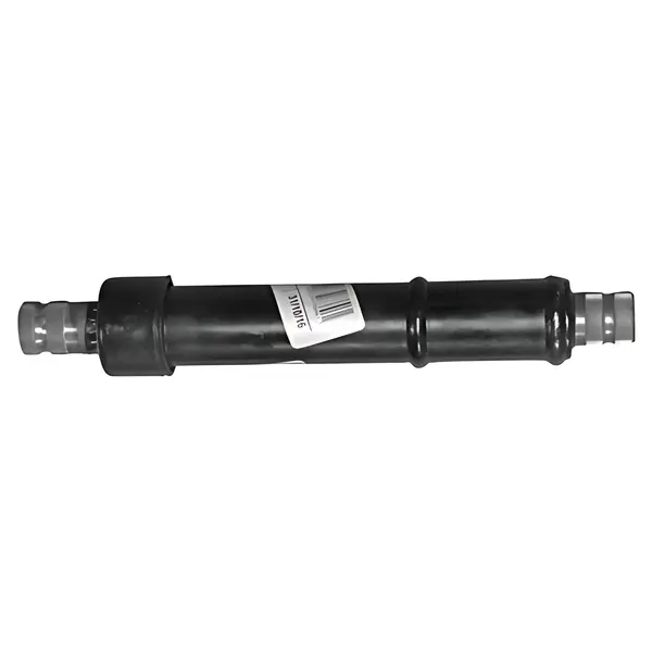Coluna Direcao para Volvo Onibus B12 — 2106-1022/13X