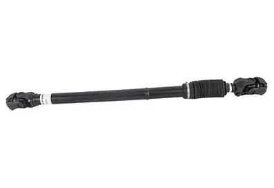 Coluna Direcao para Volvo Onibus B7FB B12M — 20722945