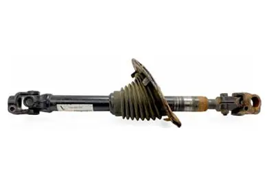 Coluna Direcao para Volvo VM 210 220 260 270 — 20865020