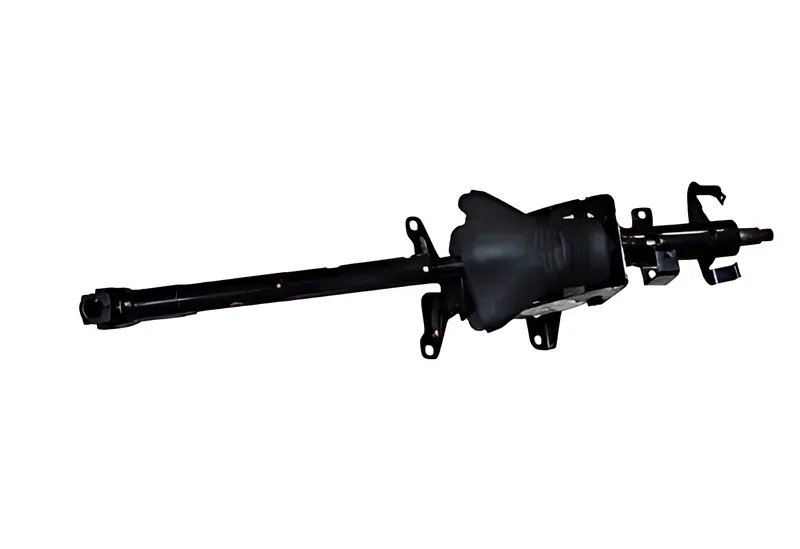 Coluna Direcao para VW 19320E 19370 25320 25370E — 2T2422067K