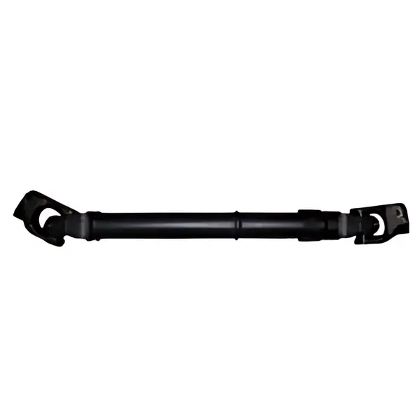Coluna Direcao Parcial para VW 8150 9150 — 2R0415065X