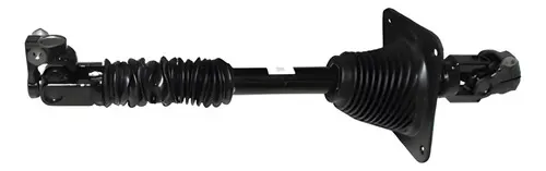Coluna Direcao Parcial VW Delivery 4160 6160 — 23B422067A