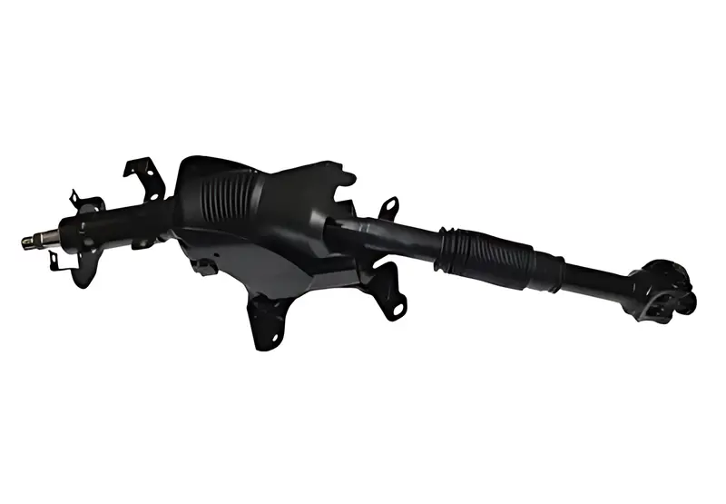 Coluna Direcao VW 13180E 15180E 17250E 24250E — 2S2422067K