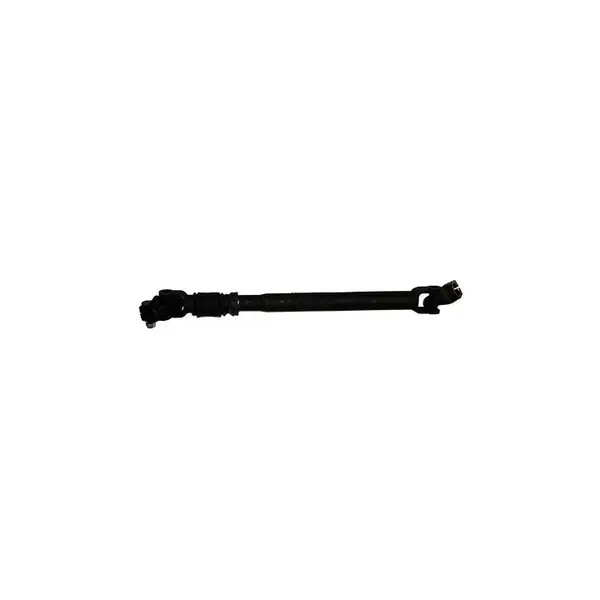 Coluna Direcao VW 17250 24250E 13180E — 2S2422067L