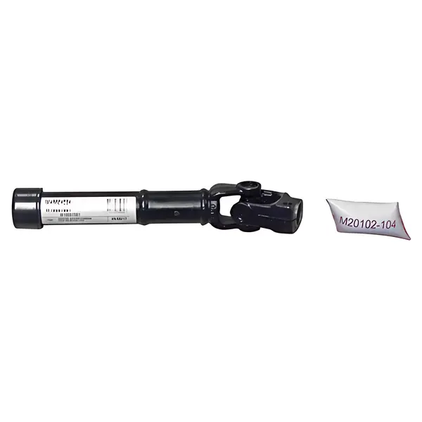 Coluna Direcao VW 18320EOT 18310EOT 17260EOT 17240 — 10061581
