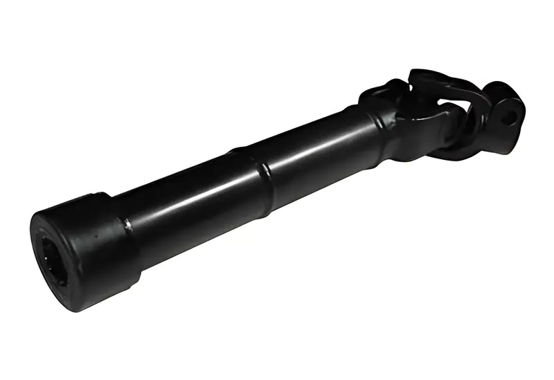 Coluna Direcao VW 5.140 8.150 13.180 15.190 — 2R0422067