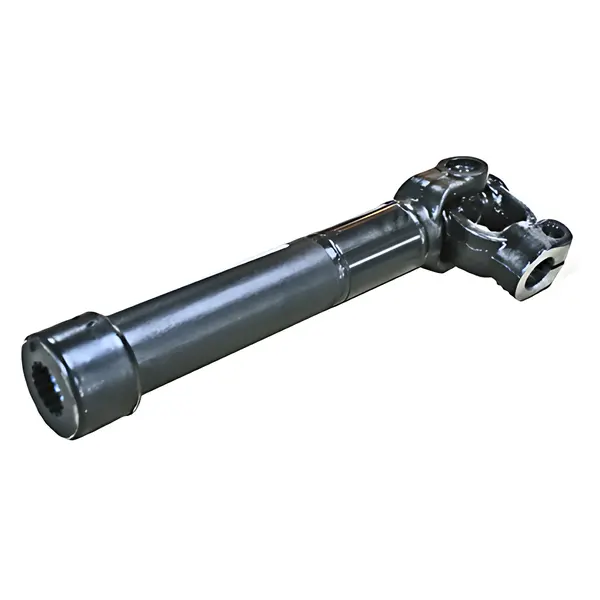 Coluna Direcao VW 7100 8150 13170 17210 24250 — 2RD415721B