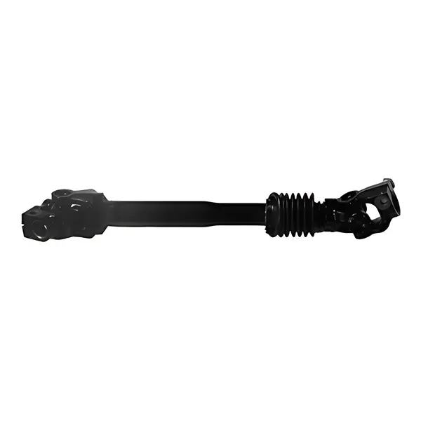 Coluna Direcao VW 790 7110 11130 13130 — 2W0422067B