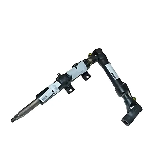 Coluna Direcao VW Bus 16180 para Ford B1618 — 2TJ415721A